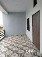 House Rent