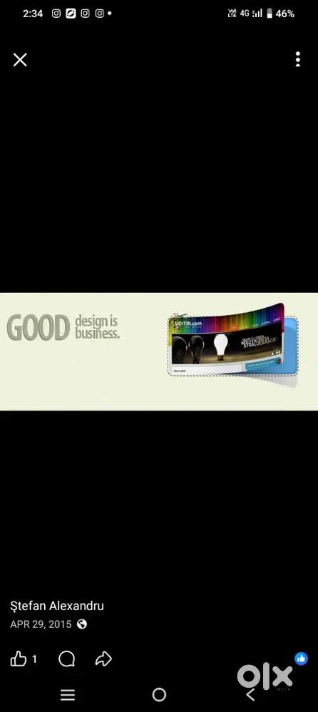 Video editing images editing