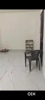 1 BHK single room available