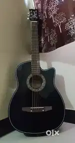 Guitar for sale