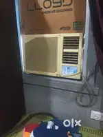 Mode Godrej
