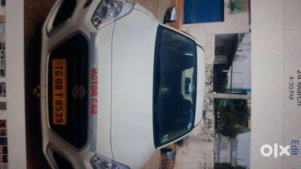 Driver need urgent