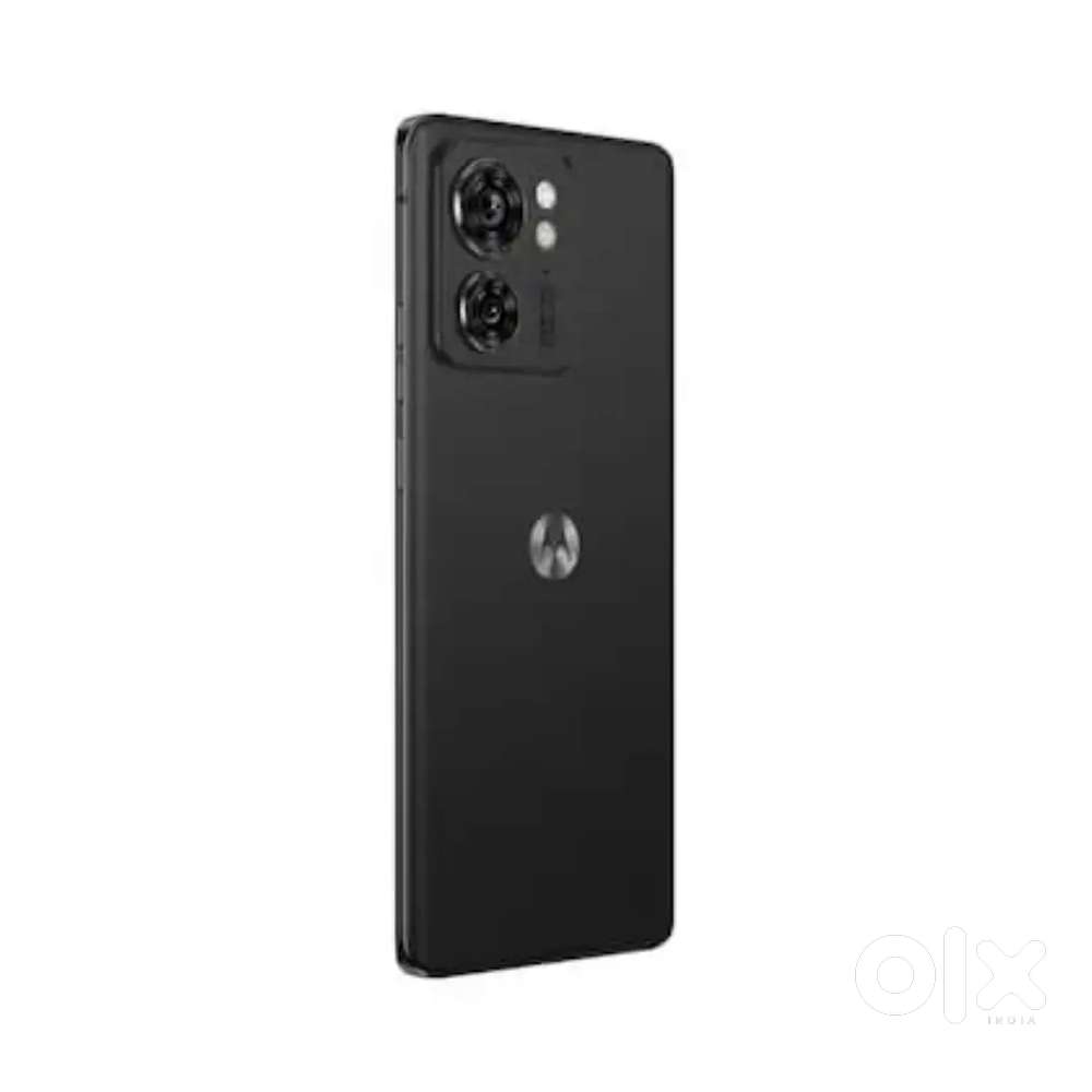 Moto edge 40