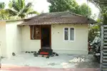 House Plot 4 cents (Original Purayidam) S.Chittoor, Ernakulam