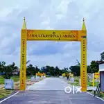 Land for sale in Melmaruvathur
