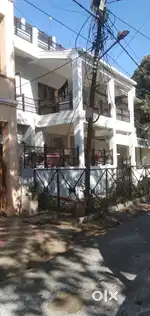 10BHK House