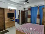 2bhk independent furnished for everyone