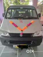 I need 7 settar car monthly contact 8000 k