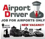 Contact for More Information in Driver And Ground Staff Jobs