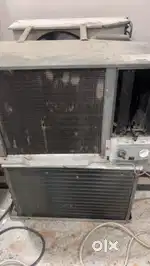 Old Window Ac purchasing and Dead Ac. All air conditioners