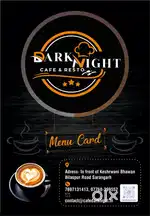 Experience waiter captain required