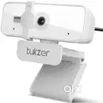 Web camra 1080p HD  ₹ 400