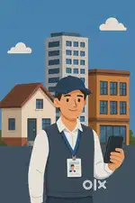 Property Survey