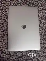 Mackbook pro i9 8core 1TB 16inch