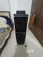 Symphony Air Cooler