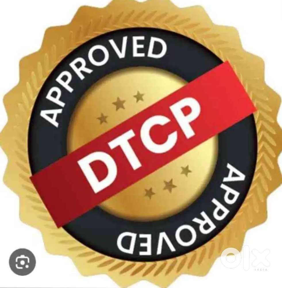 D T C P APPROVED