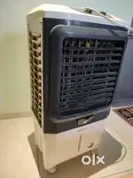 GOOD QUALITY COOLER