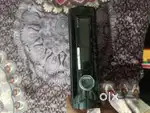 Sony Stereo