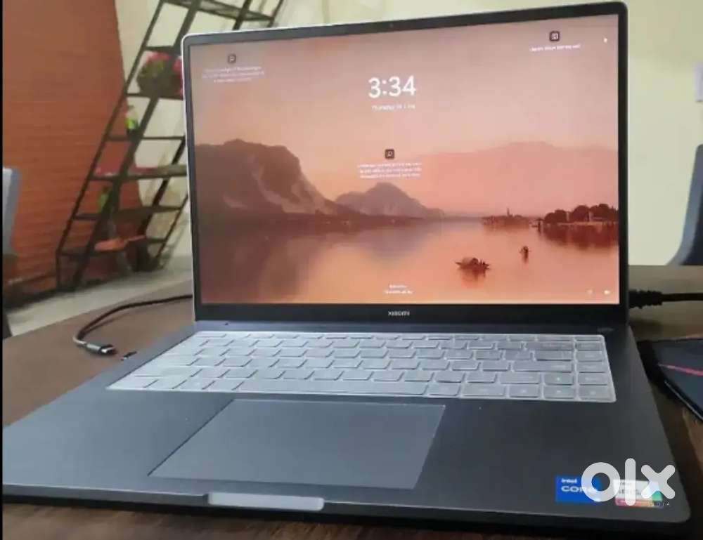 Amazing Condition Laptop Sale