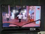 VISE 40 inch tv