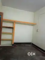 Rent given in my House (dependent)