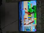 Sell my tv due to house shifting