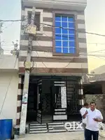 Pura complete hai bhai log