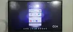 Benchmark alpha 11pro 75 inch