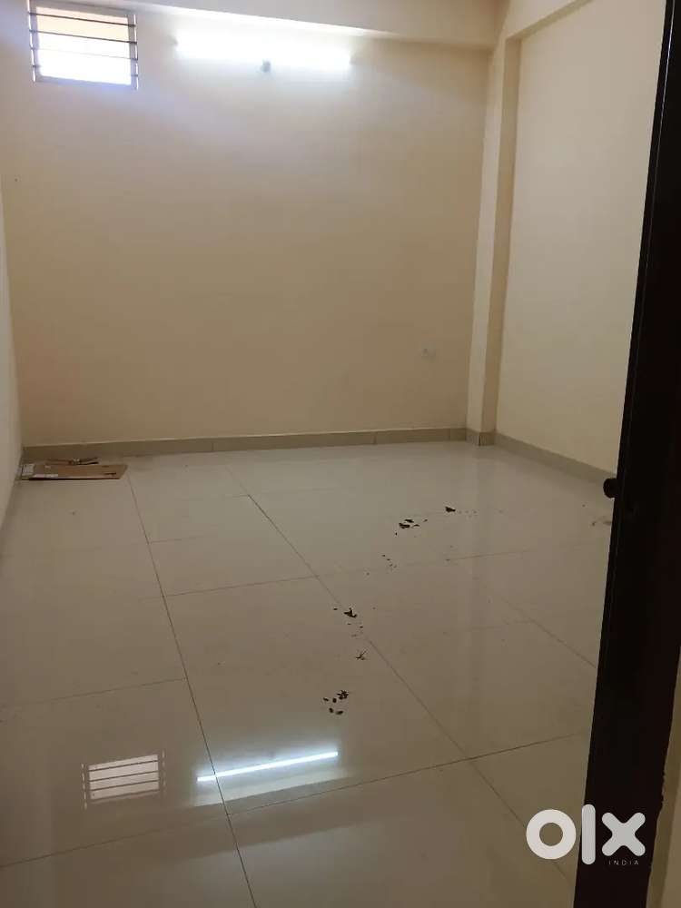 4bhk Fully furnished Duplex for rent chunabhatti