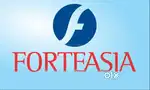 180 Sq.Yard East Face Plot For Sale In Sector 22 D