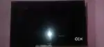 LCD tv bechna hai urgent 40 inchis