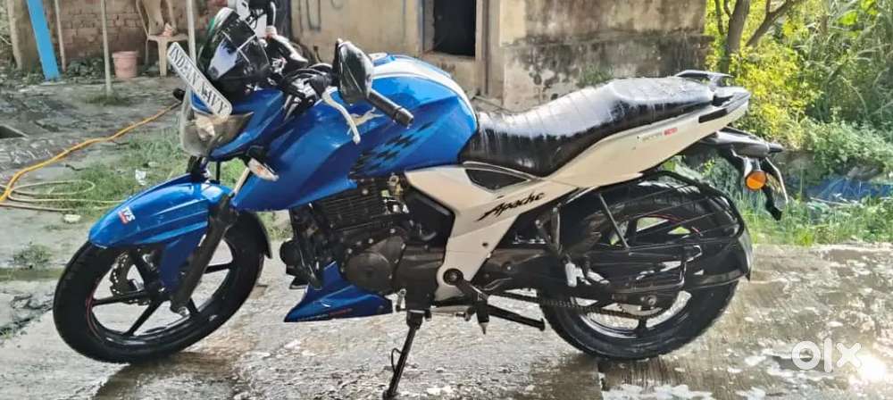 Koi kami nhi hai jayada chala nhi hai