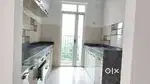 Avail 2 Bhk Flat Rent Kurla Bachelor most welcome No Restriction