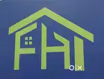 Find Your Dream Home near Shadnagar with Future Hub Townships Pvt Ltd