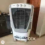 Usha Cooler 100L