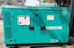 Fuel Saver Power Generators
