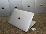Apple Macbook Pro i7/16/512gb/5.5Gb Graphics  15inch Retina Touchbar