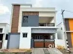 கனவு இல்லம் உங்கள் கைகளில் வாடகைக்கு விடை கொடுங்கள்:
