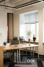 Need girl personal assistant  and receptionist