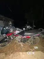 Discover 100