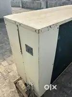 AC BUYER/SELLER/DEALER,WE BUY ALL TYPE OF AC WORKING/NOT WORKING  VRV/