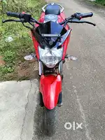 Yamaha fz v2 for sale