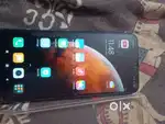 Oppo 9A 4g