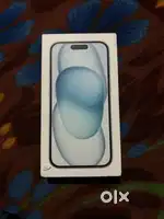 New iPhone 16 5 months old