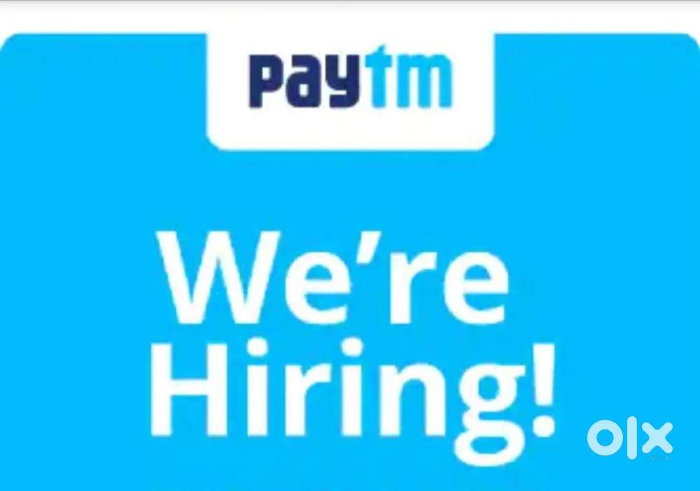 Territory sales manager for kochi