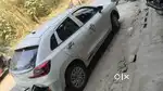 Job ki Jarurat hai mujhe