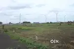 HIGHWAY TOUCH PLOT FOR RENT, AREA 300 SQ MTS, RENT@₹20000/MONTH