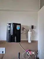 Water Purifier - Hindustan Unilever PureIt