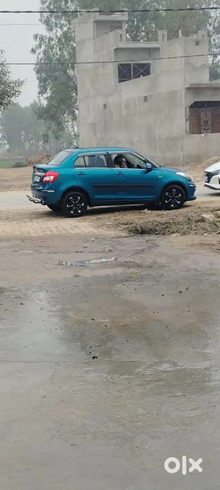 Village nehroli disstic sambhal