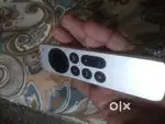Apple tv 4k remote 3 gen apple tv